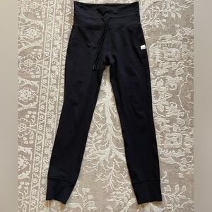 Vuori Women’s Daily Legging